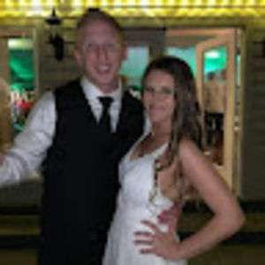 Meet your Posher, Greg